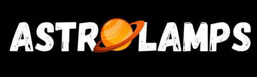 Astro Lamps