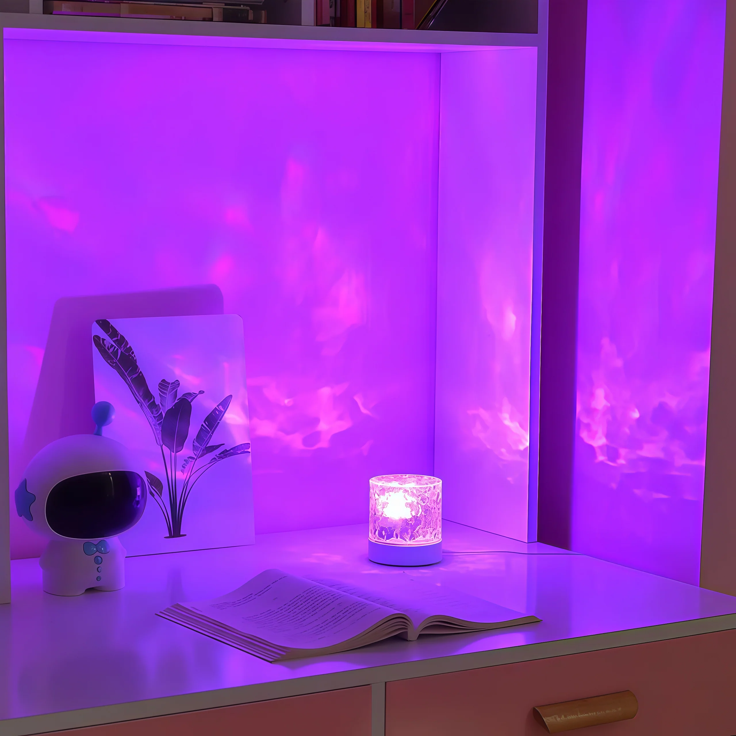 Astrolamps™ Aurora - Image 4