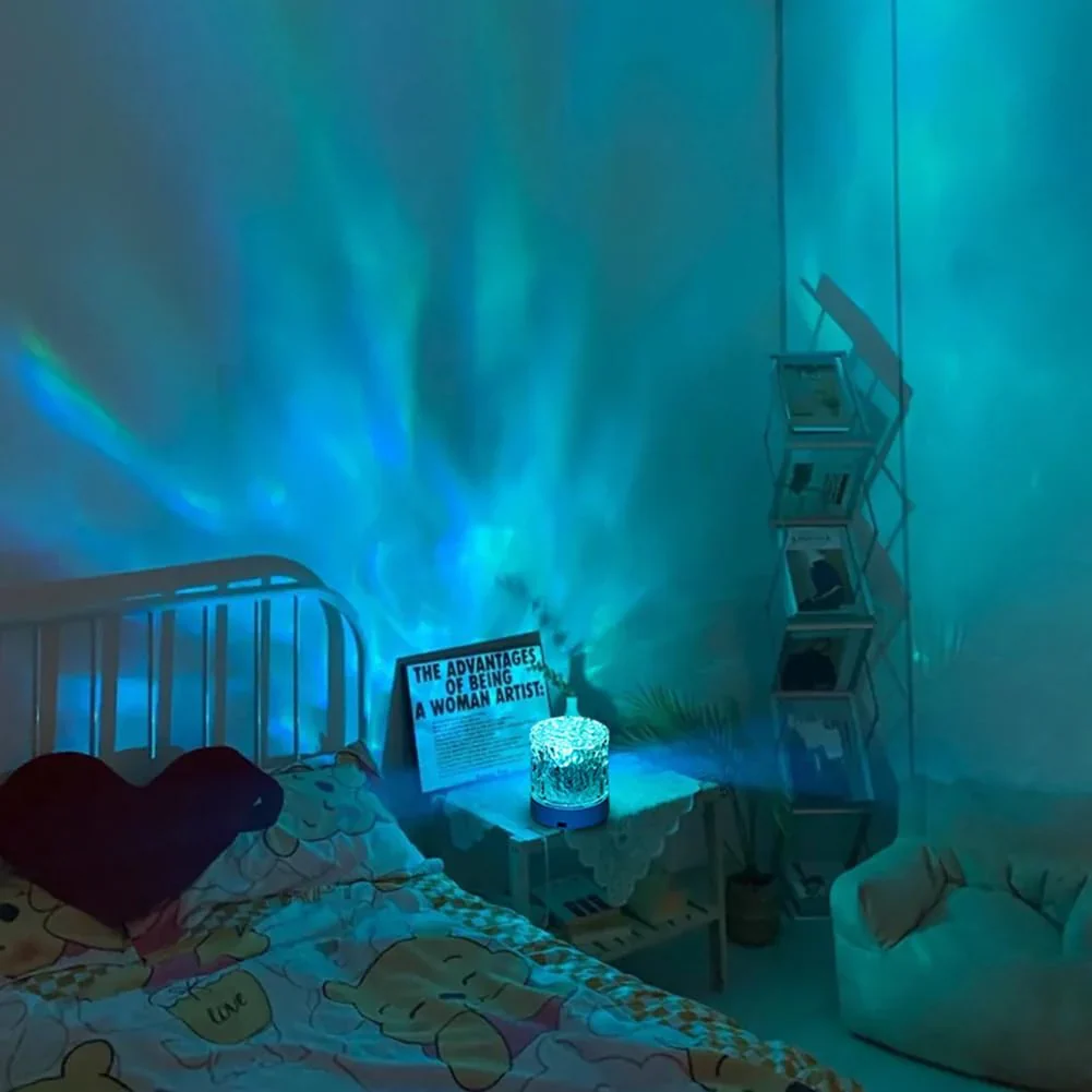 Astrolamps™ Aurora - Image 5