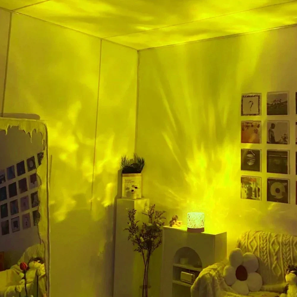 Astrolamps™ Aurora - Image 6