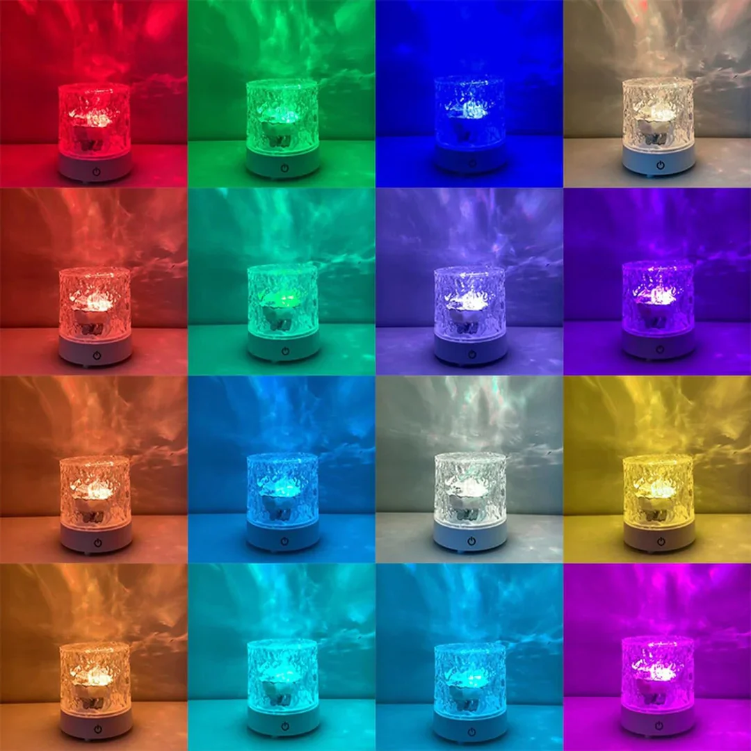 Astrolamps™ Aurora - Image 7