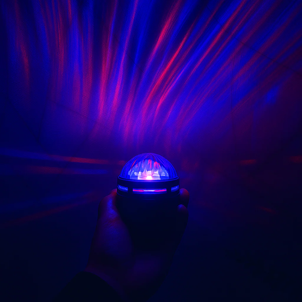 Astrolamps™ Nova - Image 4