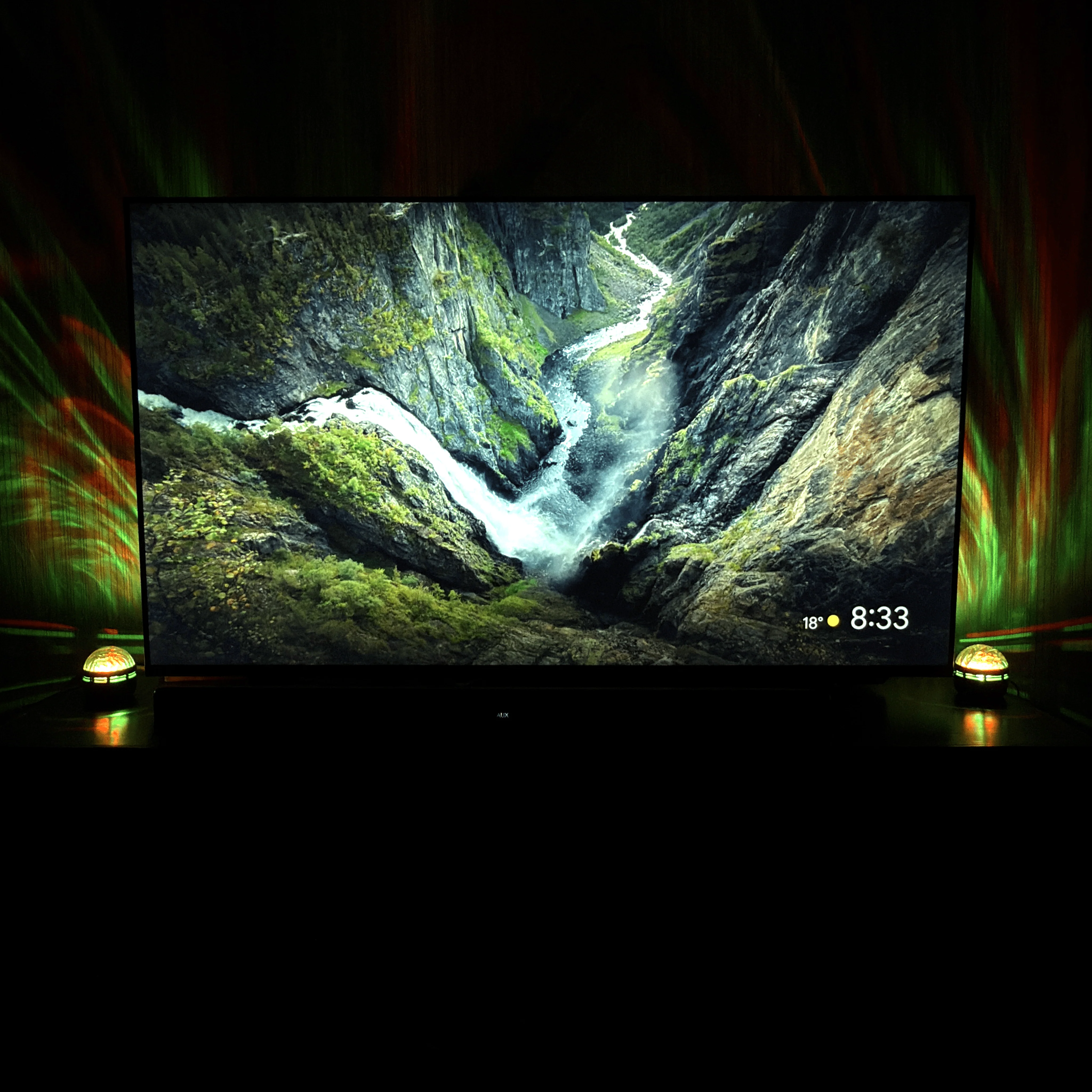 Astrolamps™ Nova - Image 5