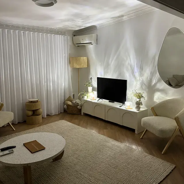 Astrolamps™ Wave Projector (16 colors) - Image 5